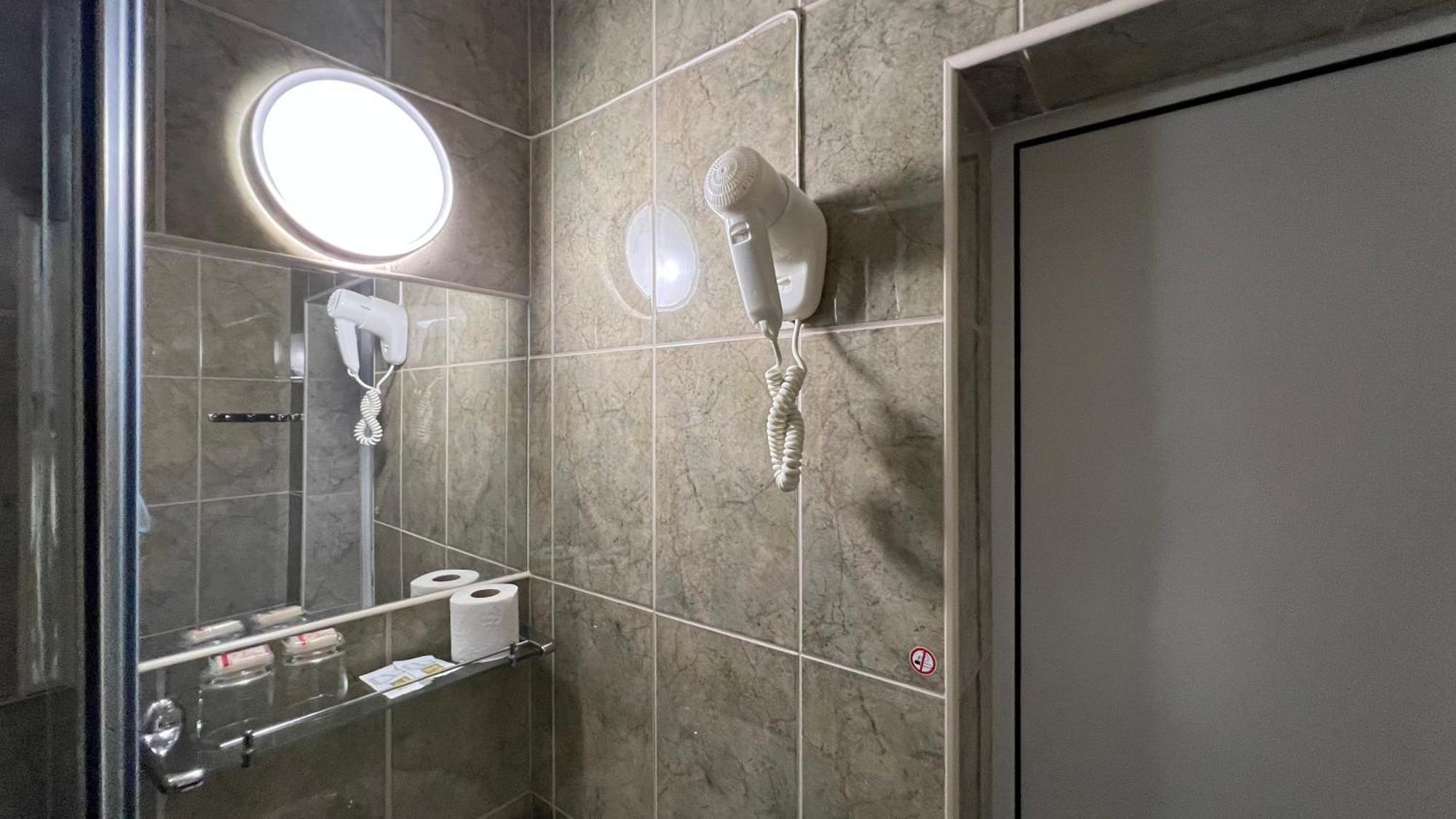 Hotel Gorna Banya โซเฟีย ห้อง รูปภาพ